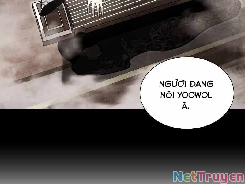 đọc truyện Thiên Ma Thần Quyết: Trùng Sinh Chương 43 ảnh 260 tại Giả Dược
