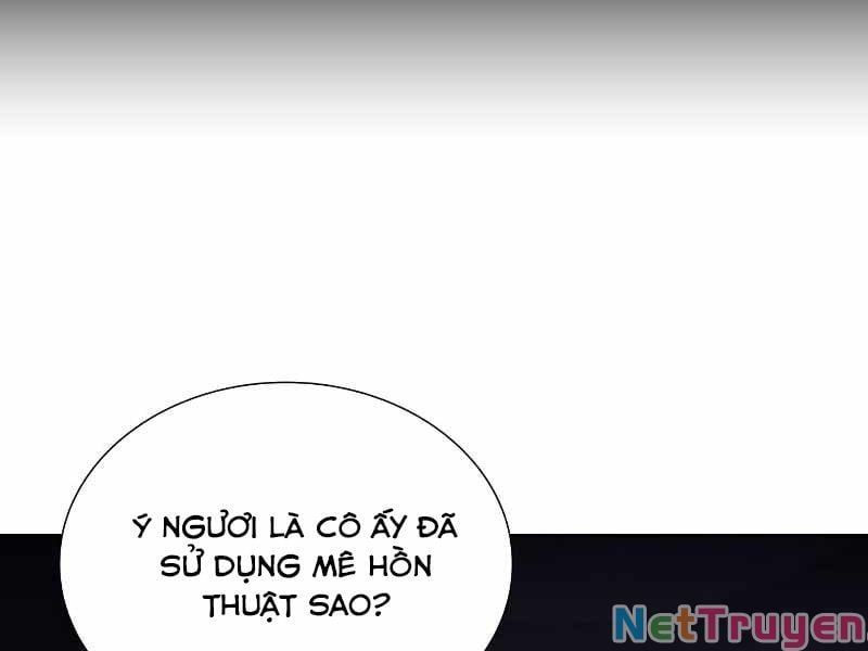 đọc truyện Thiên Ma Thần Quyết: Trùng Sinh Chương 43 ảnh 261 tại Giả Dược