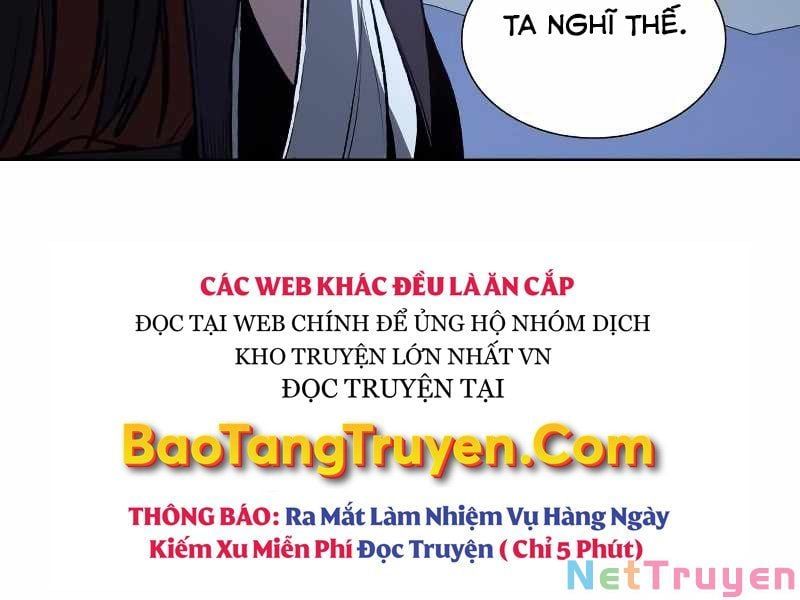 đọc truyện Thiên Ma Thần Quyết: Trùng Sinh Chương 43 ảnh 264 tại Giả Dược