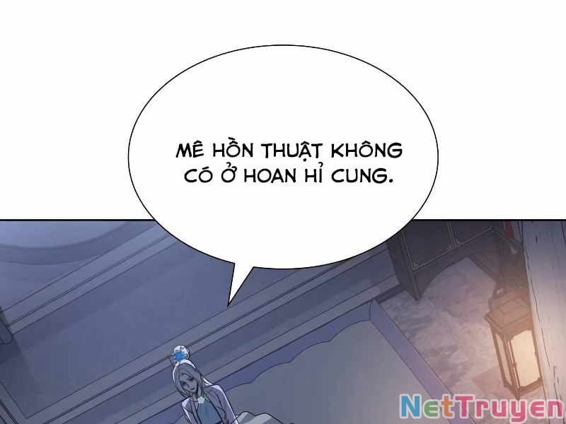 đọc truyện Thiên Ma Thần Quyết: Trùng Sinh Chương 43 ảnh 268 tại Giả Dược