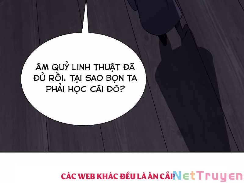 đọc truyện Thiên Ma Thần Quyết: Trùng Sinh Chương 43 ảnh 270 tại Giả Dược