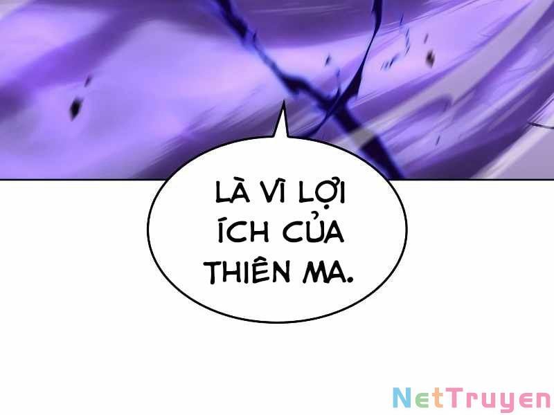 đọc truyện Thiên Ma Thần Quyết: Trùng Sinh Chương 43 ảnh 28 tại Giả Dược