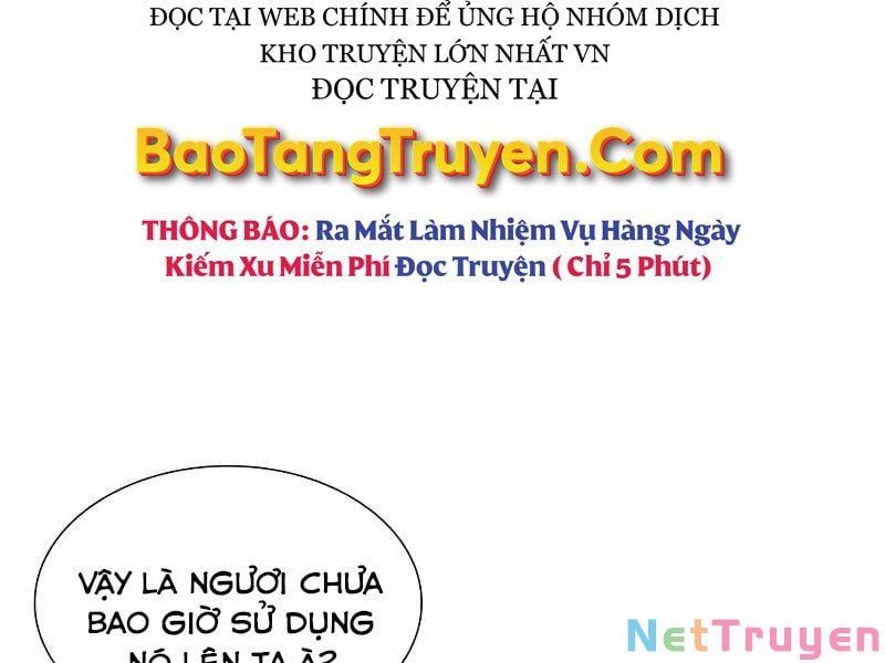đọc truyện Thiên Ma Thần Quyết: Trùng Sinh Chương 43 ảnh 271 tại Giả Dược