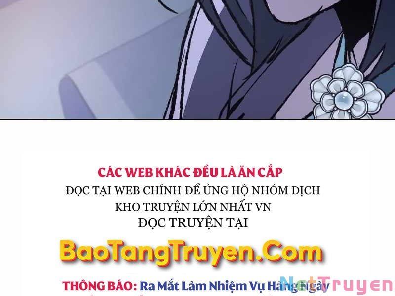 đọc truyện Thiên Ma Thần Quyết: Trùng Sinh Chương 43 ảnh 279 tại Giả Dược