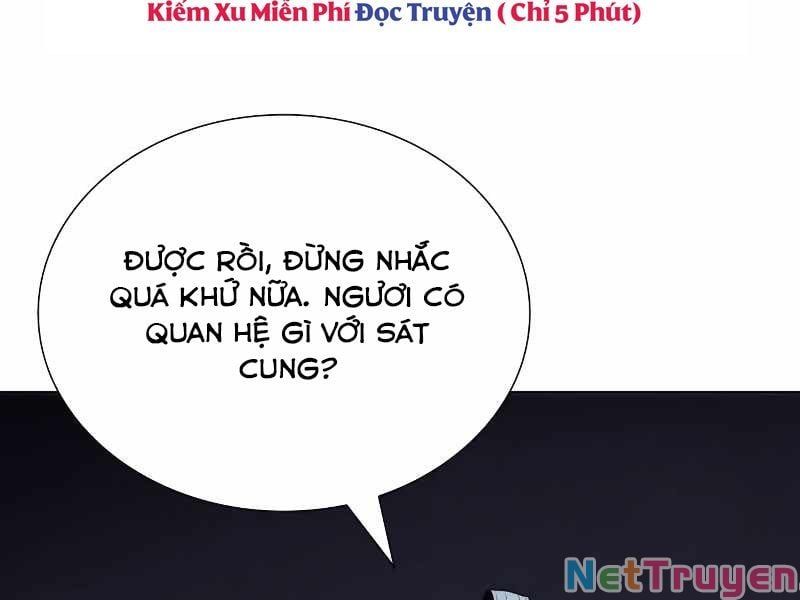 đọc truyện Thiên Ma Thần Quyết: Trùng Sinh Chương 43 ảnh 280 tại Giả Dược