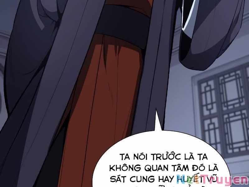 đọc truyện Thiên Ma Thần Quyết: Trùng Sinh Chương 43 ảnh 282 tại Giả Dược