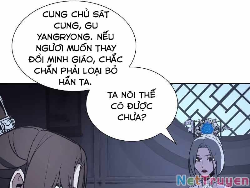 đọc truyện Thiên Ma Thần Quyết: Trùng Sinh Chương 43 ảnh 287 tại Giả Dược