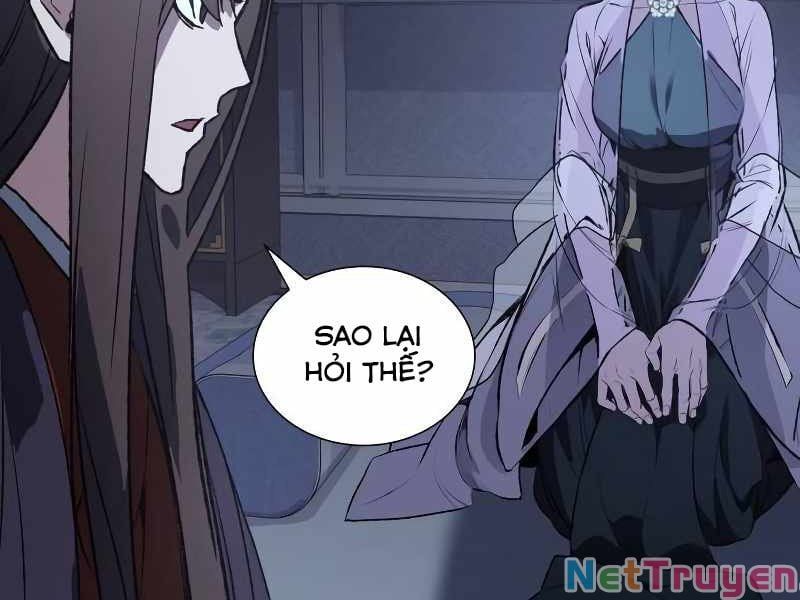 đọc truyện Thiên Ma Thần Quyết: Trùng Sinh Chương 43 ảnh 288 tại Giả Dược