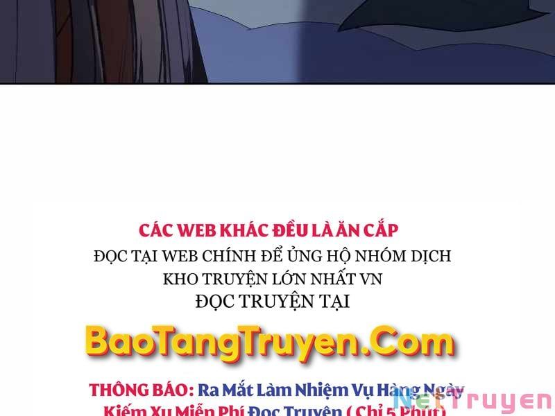 đọc truyện Thiên Ma Thần Quyết: Trùng Sinh Chương 43 ảnh 289 tại Giả Dược