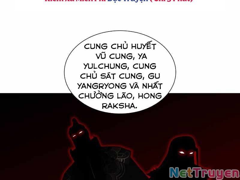 đọc truyện Thiên Ma Thần Quyết: Trùng Sinh Chương 43 ảnh 290 tại Giả Dược