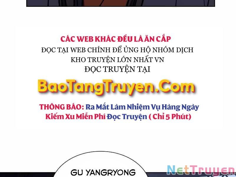 đọc truyện Thiên Ma Thần Quyết: Trùng Sinh Chương 43 ảnh 295 tại Giả Dược