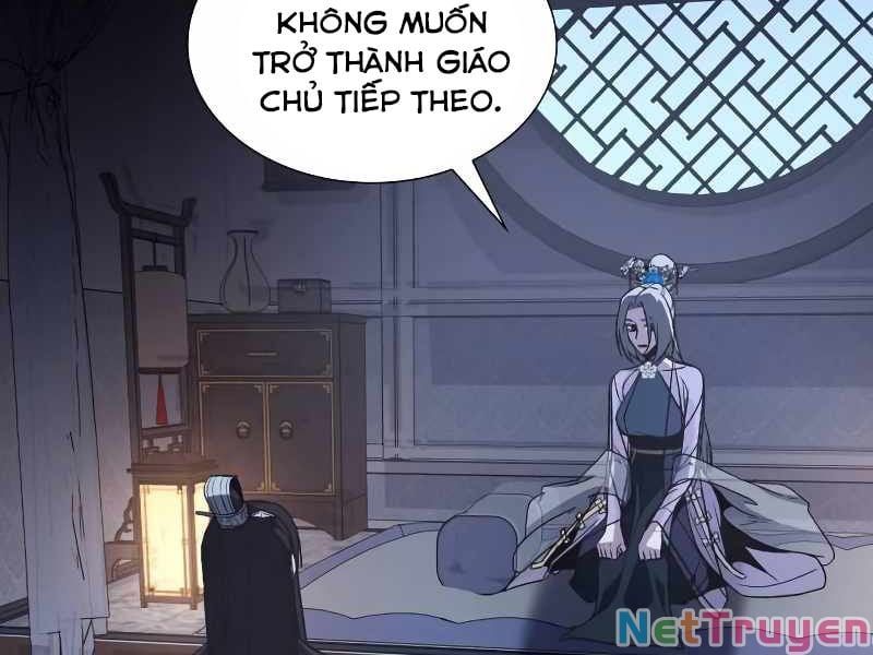 đọc truyện Thiên Ma Thần Quyết: Trùng Sinh Chương 43 ảnh 296 tại Giả Dược