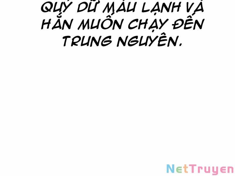 đọc truyện Thiên Ma Thần Quyết: Trùng Sinh Chương 43 ảnh 307 tại Giả Dược