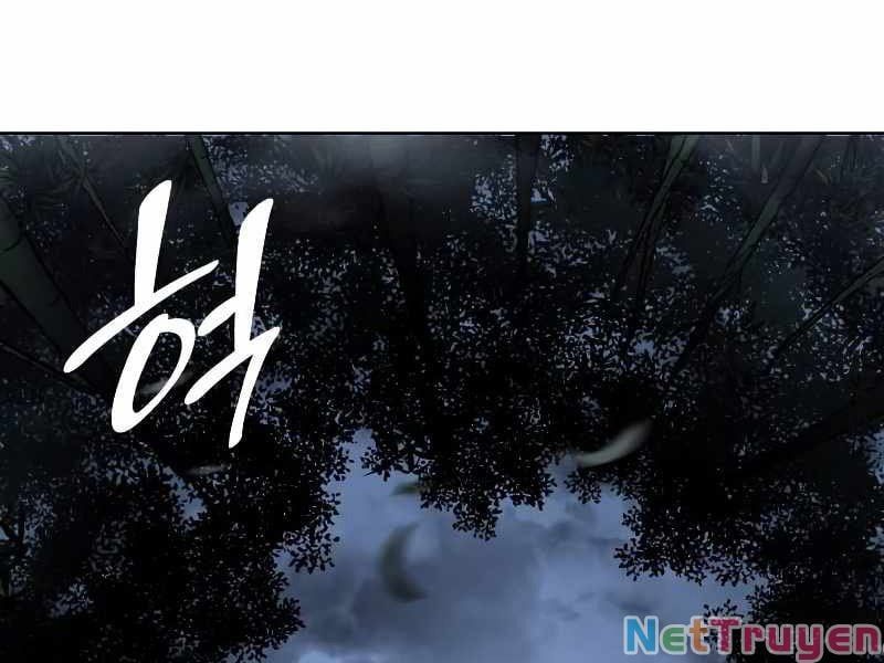 đọc truyện Thiên Ma Thần Quyết: Trùng Sinh Chương 43 ảnh 308 tại Giả Dược