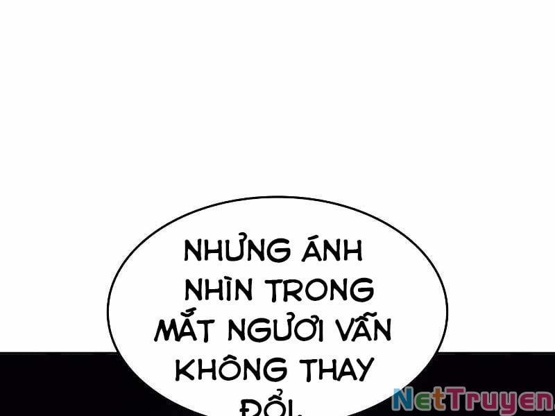 đọc truyện Thiên Ma Thần Quyết: Trùng Sinh Chương 43 ảnh 32 tại Giả Dược