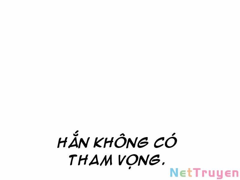 đọc truyện Thiên Ma Thần Quyết: Trùng Sinh Chương 43 ảnh 311 tại Giả Dược