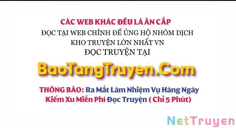 đọc truyện Thiên Ma Thần Quyết: Trùng Sinh Chương 43 ảnh 315 tại Giả Dược