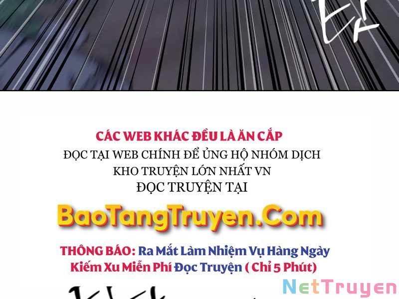 đọc truyện Thiên Ma Thần Quyết: Trùng Sinh Chương 43 ảnh 320 tại Giả Dược