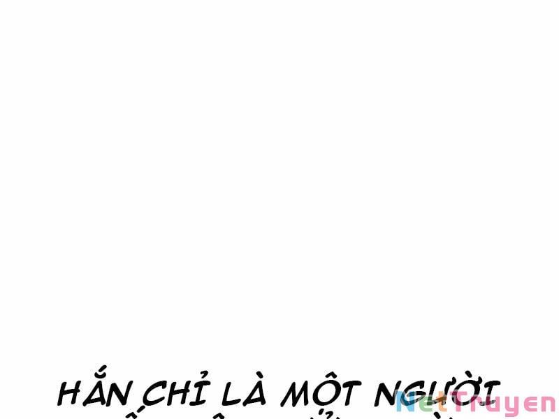 đọc truyện Thiên Ma Thần Quyết: Trùng Sinh Chương 43 ảnh 323 tại Giả Dược