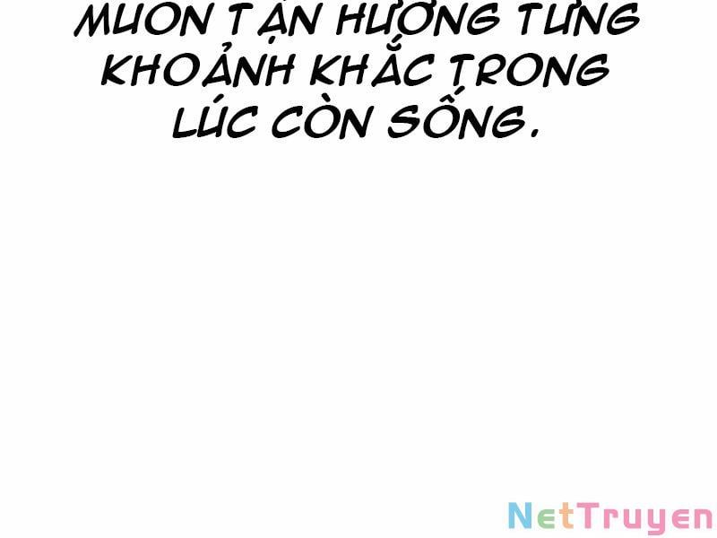 đọc truyện Thiên Ma Thần Quyết: Trùng Sinh Chương 43 ảnh 324 tại Giả Dược