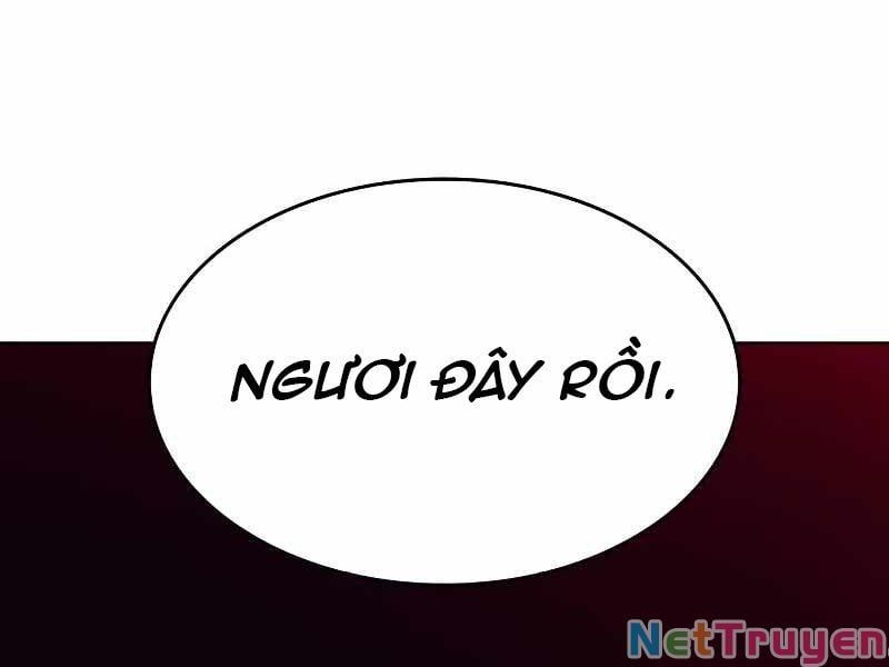 đọc truyện Thiên Ma Thần Quyết: Trùng Sinh Chương 43 ảnh 325 tại Giả Dược