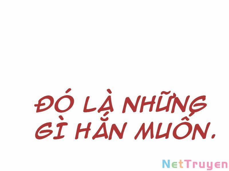 đọc truyện Thiên Ma Thần Quyết: Trùng Sinh Chương 43 ảnh 335 tại Giả Dược