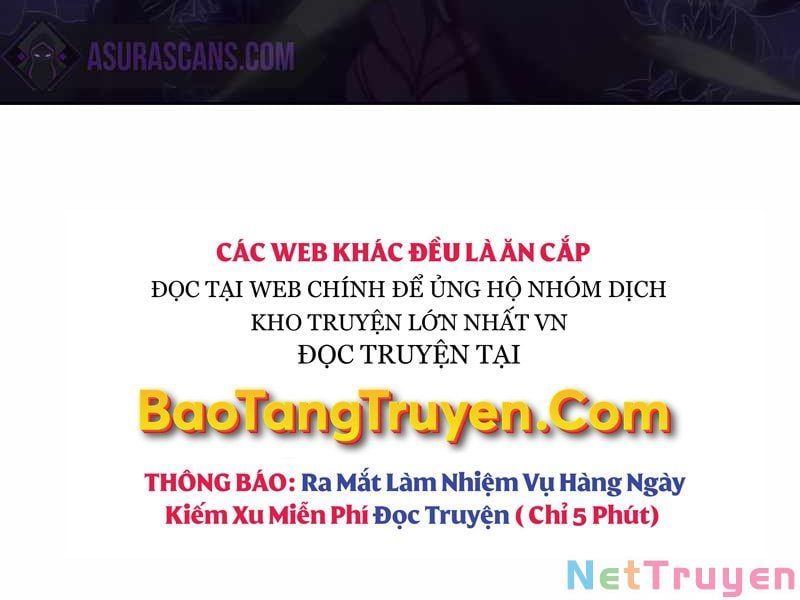 đọc truyện Thiên Ma Thần Quyết: Trùng Sinh Chương 43 ảnh 339 tại Giả Dược