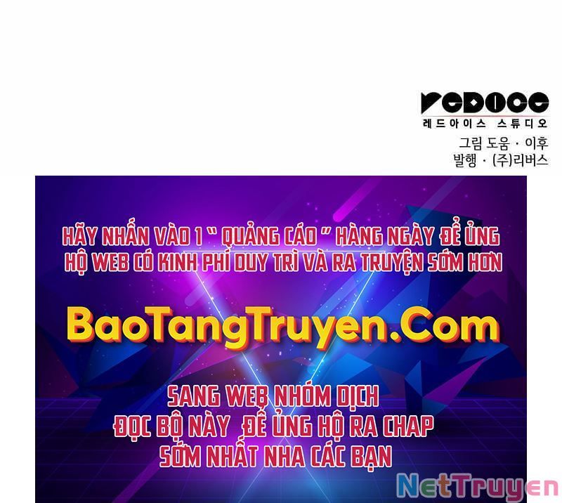 đọc truyện Thiên Ma Thần Quyết: Trùng Sinh Chương 43 ảnh 340 tại Giả Dược
