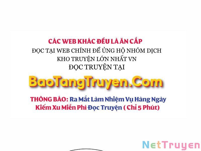 đọc truyện Thiên Ma Thần Quyết: Trùng Sinh Chương 43 ảnh 36 tại Giả Dược