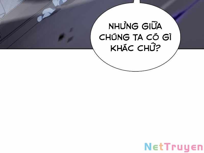 đọc truyện Thiên Ma Thần Quyết: Trùng Sinh Chương 43 ảnh 40 tại Giả Dược