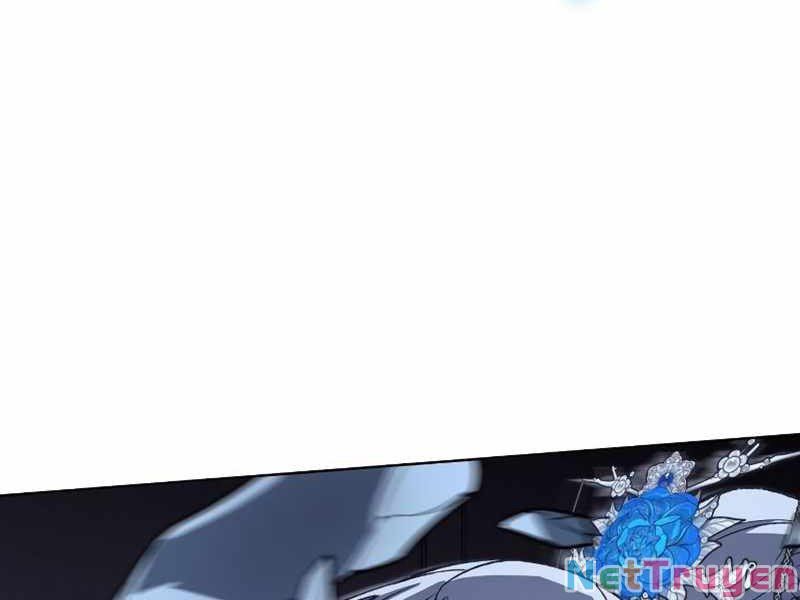 đọc truyện Thiên Ma Thần Quyết: Trùng Sinh Chương 43 ảnh 5 tại Giả Dược