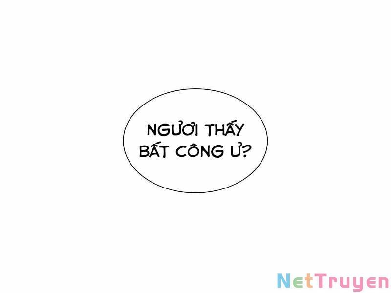 đọc truyện Thiên Ma Thần Quyết: Trùng Sinh Chương 43 ảnh 41 tại Giả Dược