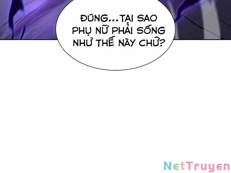 đọc truyện Thiên Ma Thần Quyết: Trùng Sinh Chương 43 ảnh 44 tại Giả Dược