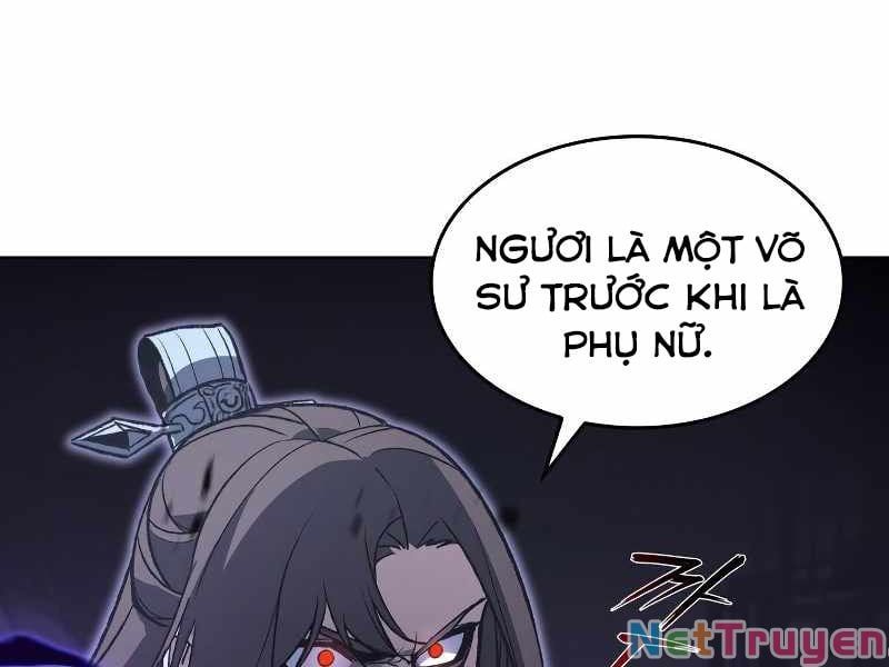 đọc truyện Thiên Ma Thần Quyết: Trùng Sinh Chương 43 ảnh 45 tại Giả Dược