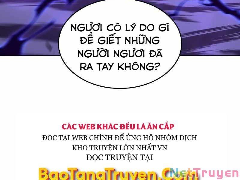 đọc truyện Thiên Ma Thần Quyết: Trùng Sinh Chương 43 ảnh 47 tại Giả Dược