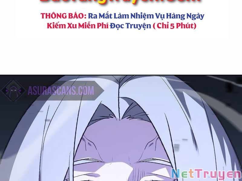 đọc truyện Thiên Ma Thần Quyết: Trùng Sinh Chương 43 ảnh 48 tại Giả Dược