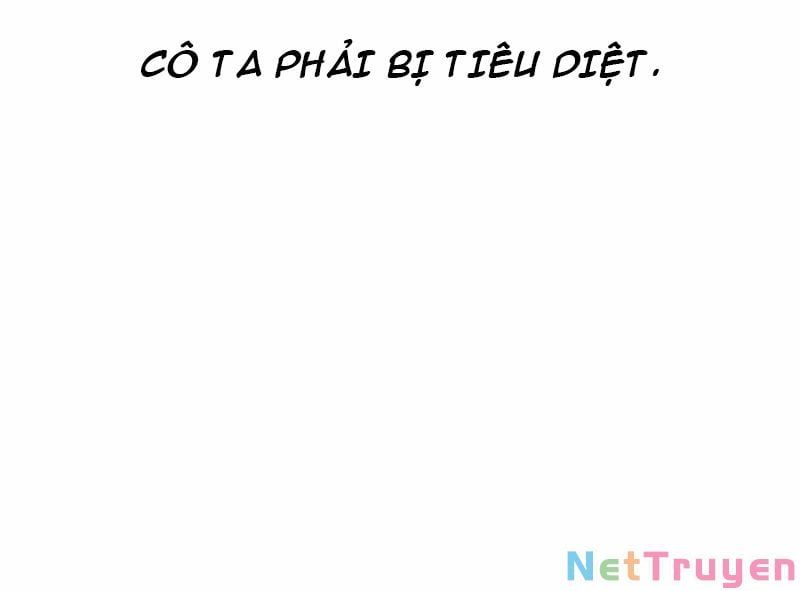 đọc truyện Thiên Ma Thần Quyết: Trùng Sinh Chương 43 ảnh 58 tại Giả Dược