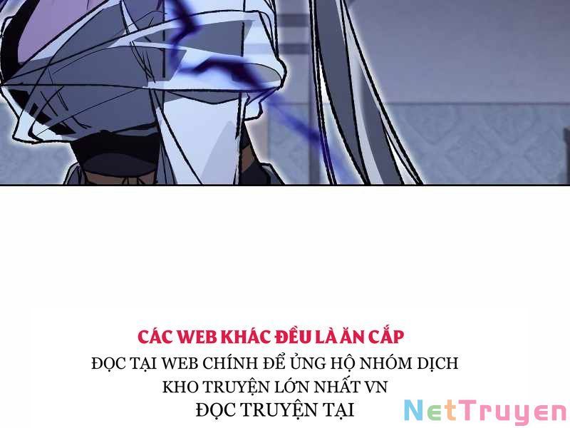 đọc truyện Thiên Ma Thần Quyết: Trùng Sinh Chương 43 ảnh 61 tại Giả Dược
