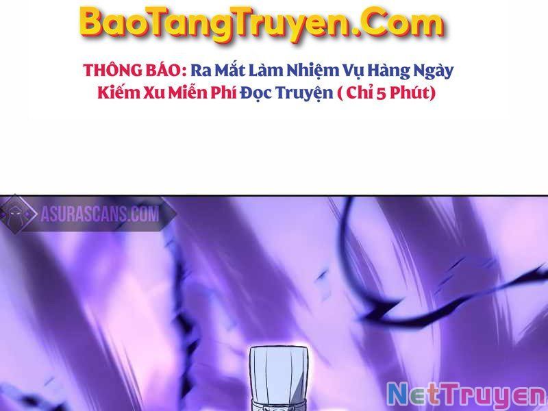 đọc truyện Thiên Ma Thần Quyết: Trùng Sinh Chương 43 ảnh 62 tại Giả Dược