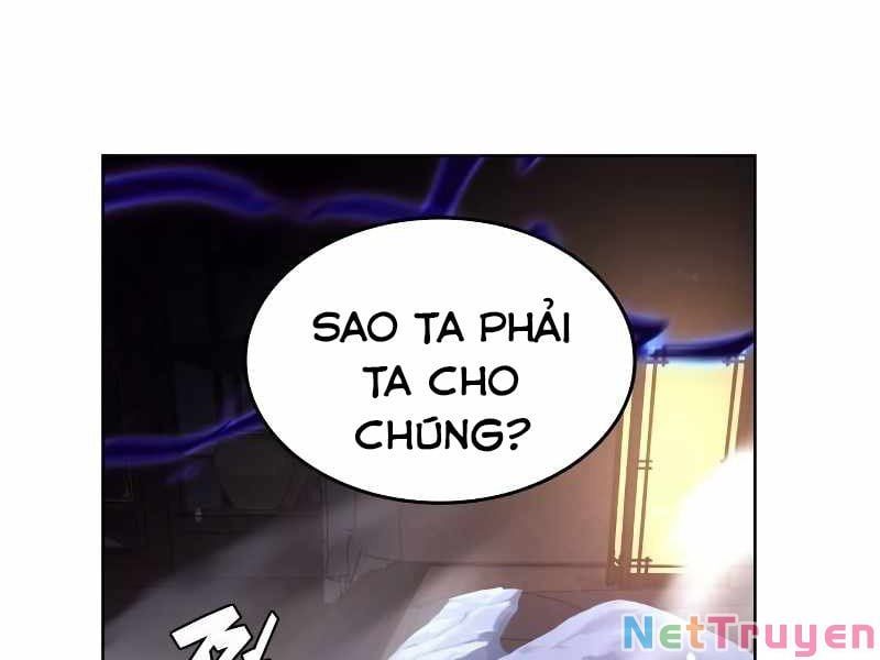 đọc truyện Thiên Ma Thần Quyết: Trùng Sinh Chương 43 ảnh 66 tại Giả Dược