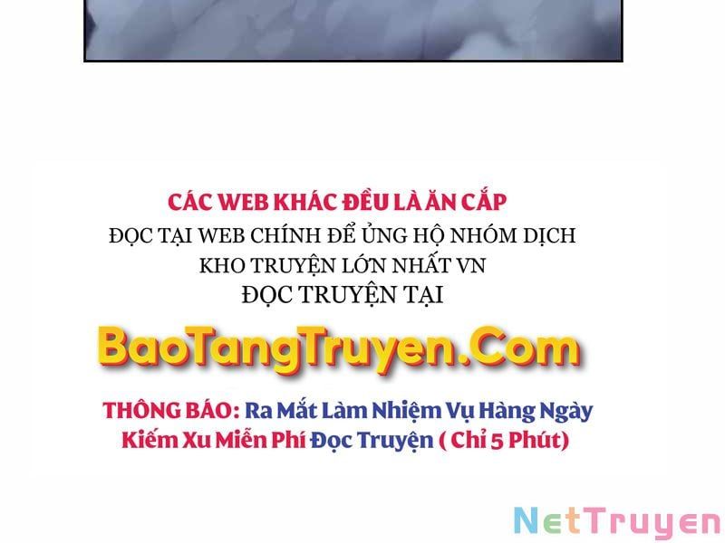 đọc truyện Thiên Ma Thần Quyết: Trùng Sinh Chương 43 ảnh 68 tại Giả Dược