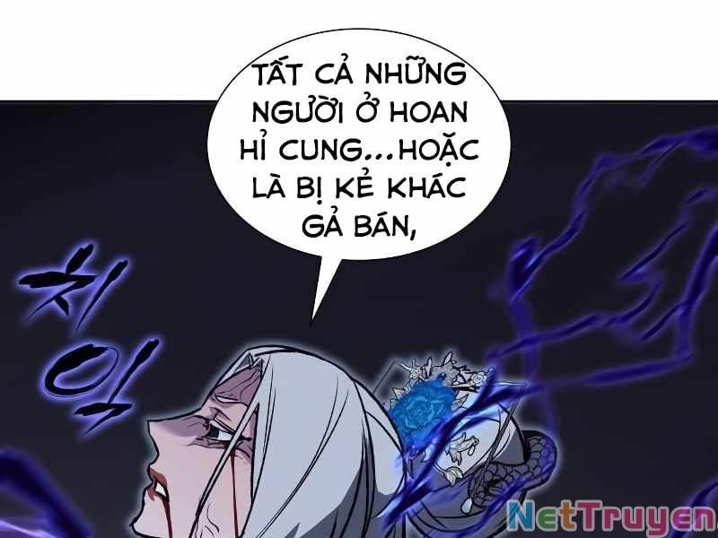 đọc truyện Thiên Ma Thần Quyết: Trùng Sinh Chương 43 ảnh 69 tại Giả Dược
