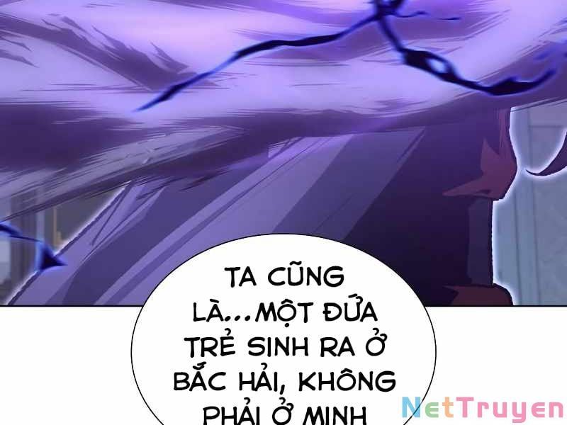 đọc truyện Thiên Ma Thần Quyết: Trùng Sinh Chương 43 ảnh 74 tại Giả Dược