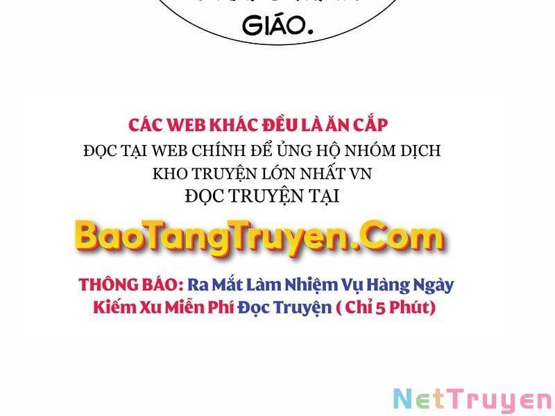 đọc truyện Thiên Ma Thần Quyết: Trùng Sinh Chương 43 ảnh 75 tại Giả Dược
