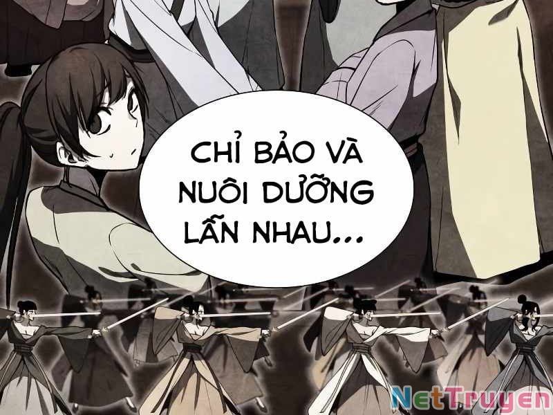 đọc truyện Thiên Ma Thần Quyết: Trùng Sinh Chương 43 ảnh 86 tại Giả Dược