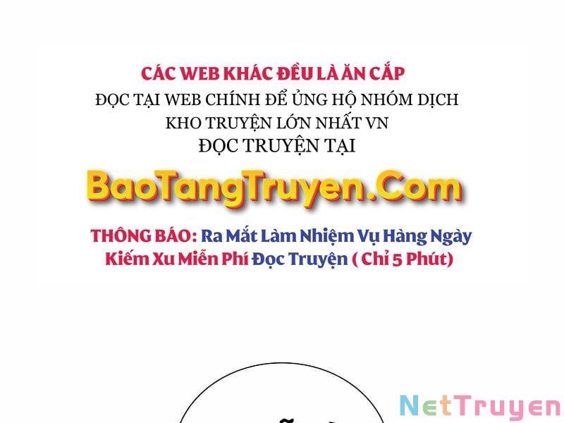 đọc truyện Thiên Ma Thần Quyết: Trùng Sinh Chương 43 ảnh 91 tại Giả Dược