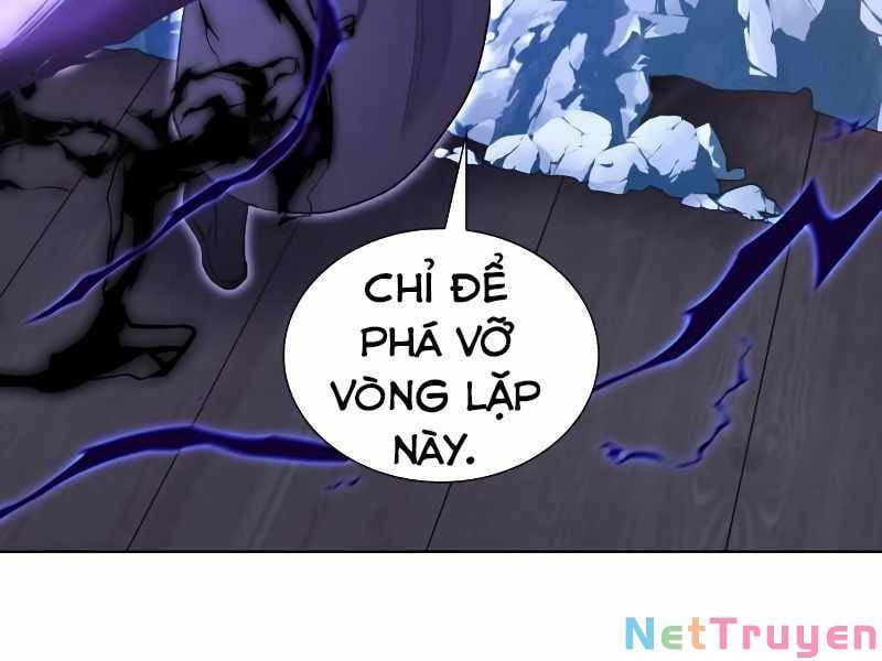 đọc truyện Thiên Ma Thần Quyết: Trùng Sinh Chương 43 ảnh 94 tại Giả Dược