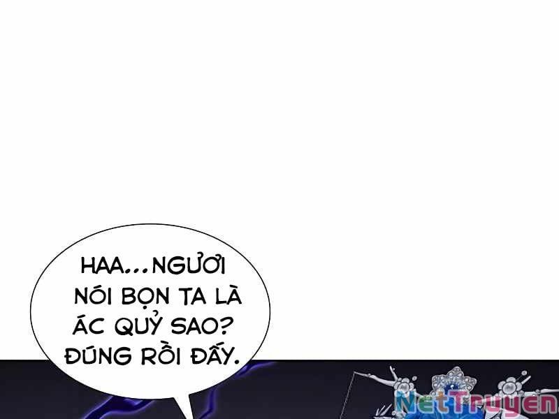 đọc truyện Thiên Ma Thần Quyết: Trùng Sinh Chương 43 ảnh 95 tại Giả Dược