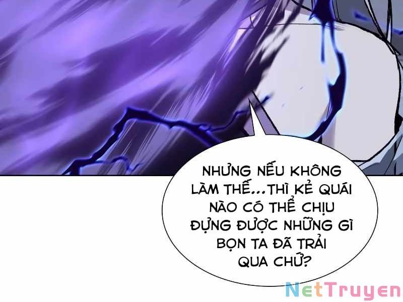 đọc truyện Thiên Ma Thần Quyết: Trùng Sinh Chương 43 ảnh 97 tại Giả Dược