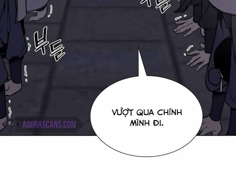 đọc truyện Thiên Ma Thần Quyết: Trùng Sinh Chương 44.5 ảnh 2 tại Giả Dược
